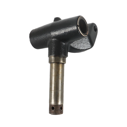 Spindle Assembly 70673-G02 70942-G02 for E-Z-GO TXT Gas Electric 2001-Up Golf Cart