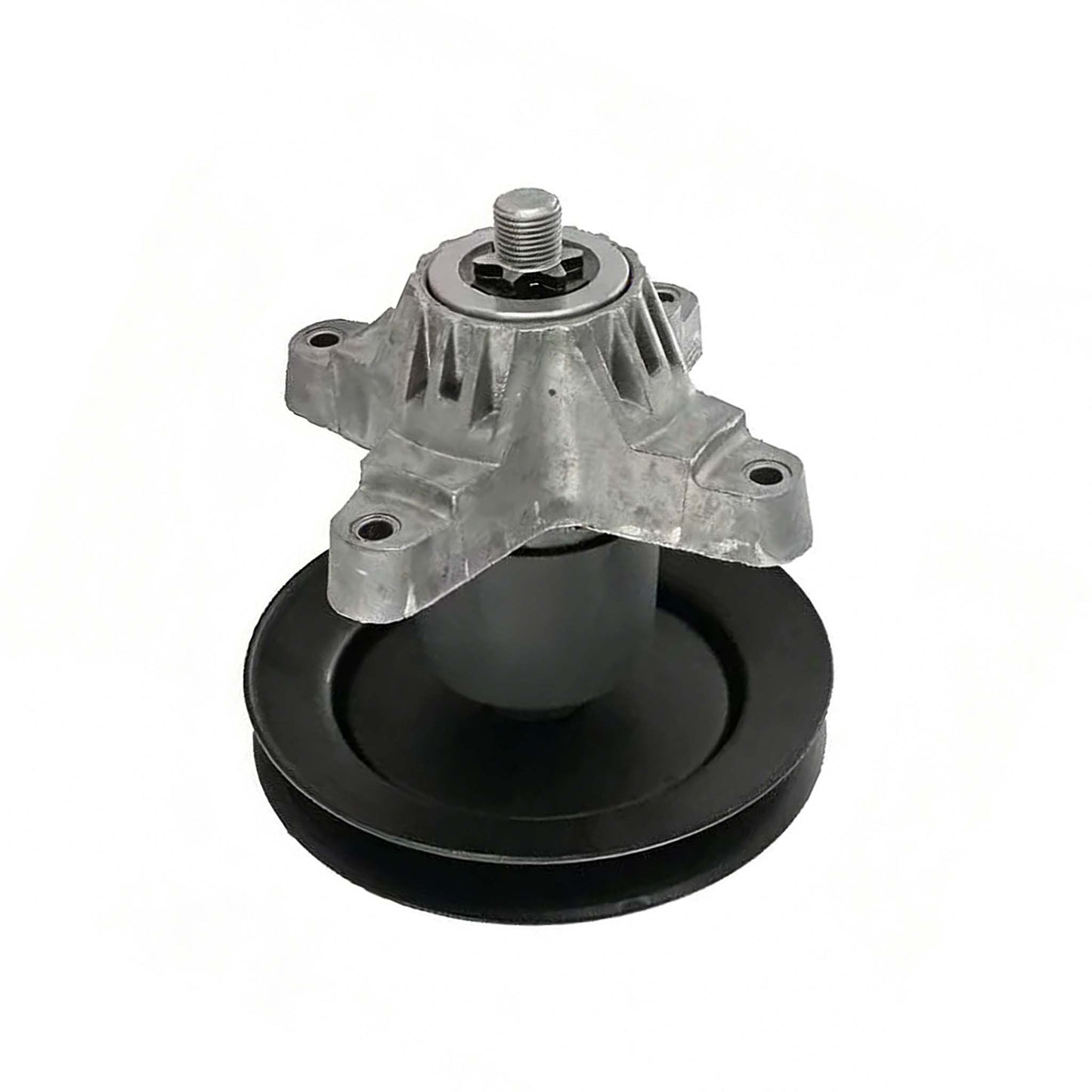 Spindle Assembly 918-04657A 618-04657 for MTD Lawn Mower Optima LN165H LN200H Smart RN145 Optima LN180H Power 1750