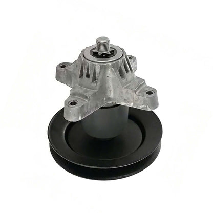 Spindle Assembly 918-04657A 618-04657 for MTD Lawn Mower Optima LN165H LN200H Smart RN145 Optima LN180H Power 1750