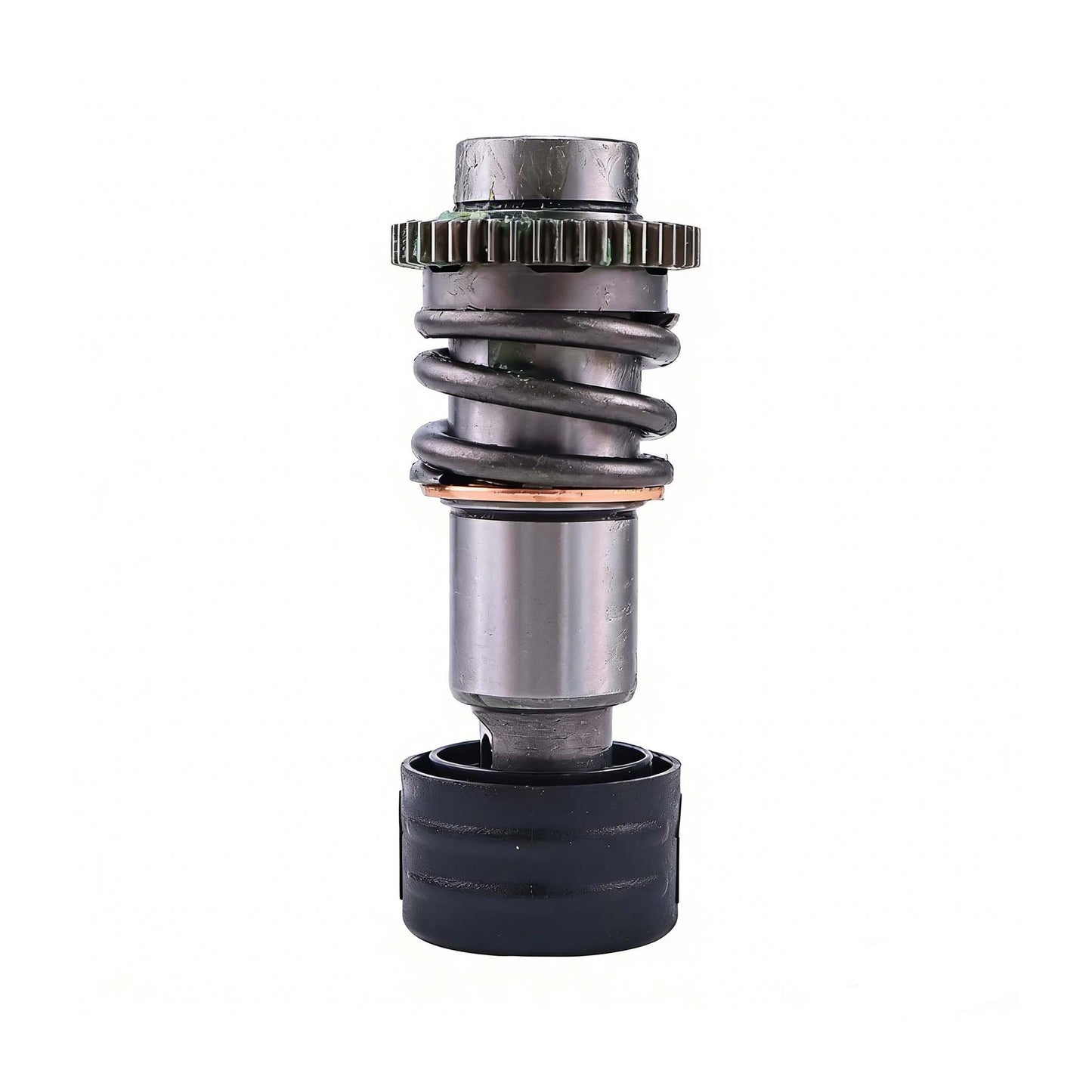 Spindle Assembly N424934 NA419837 for Dewalt Hammer Drill DCH133 D25133K D25260K - KUDUPARTS