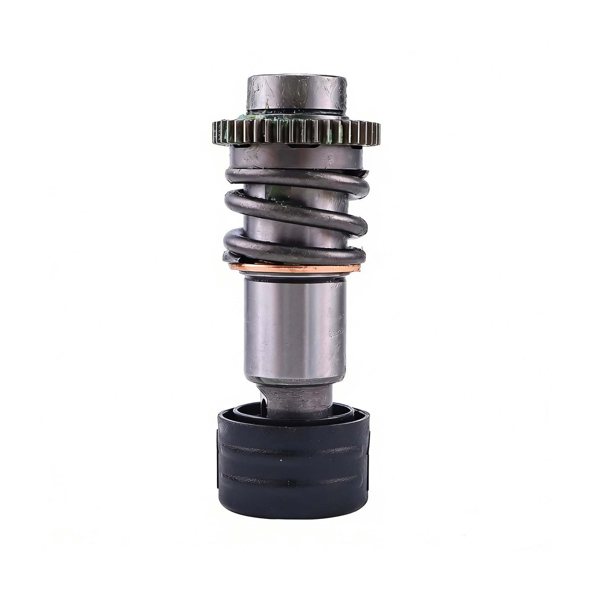 Spindle Assembly N424934 NA419837 for Dewalt Hammer Drill DCH133 D25133K D25260K - KUDUPARTS