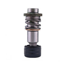 Spindle Assembly N424934 NA419837 for Dewalt Hammer Drill DCH133 D25133K D25260K - KUDUPARTS