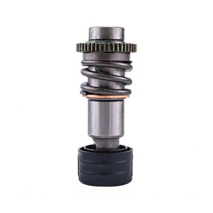 Spindle Assembly N424934 NA419837 for Dewalt Hammer Drill DCH133 D25133K D25260K - KUDUPARTS