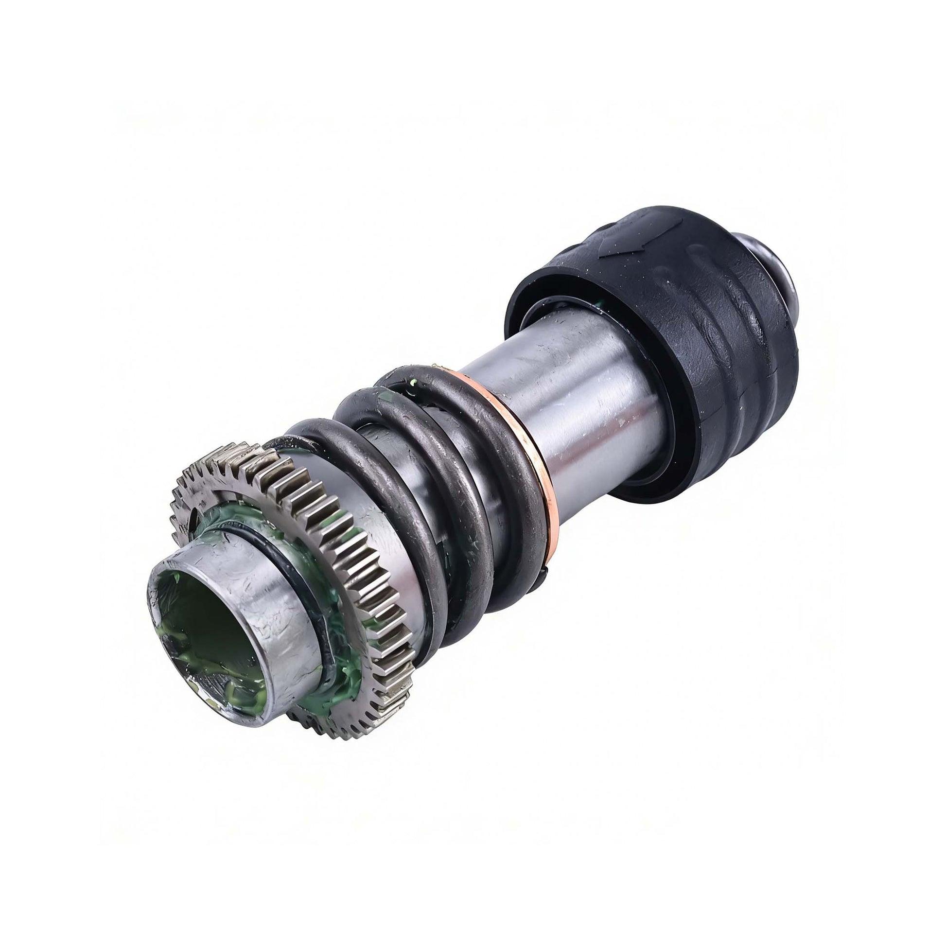Spindle Assembly N424934 NA419837 for Dewalt Hammer Drill DCH133 D25133K D25260K - KUDUPARTS