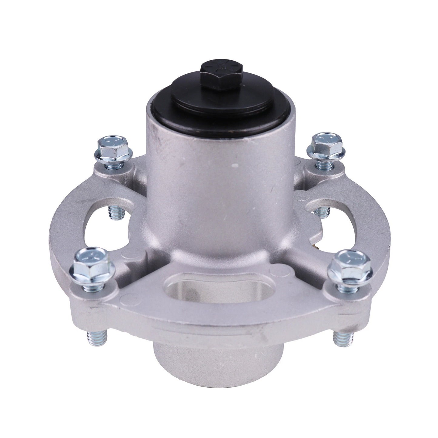 Spindle Assembly with Screws 1735326 1735326YP 1735573YP 1735323YP for Snapper