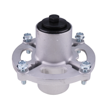 Spindle Assembly with Screws 1735326 1735326YP 1735573YP 1735323YP for Snapper - KUDUPARTS