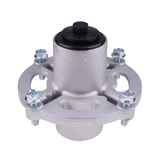 Spindle Assembly with Screws 1735326 1735326YP 1735573YP 1735323YP for Snapper - KUDUPARTS