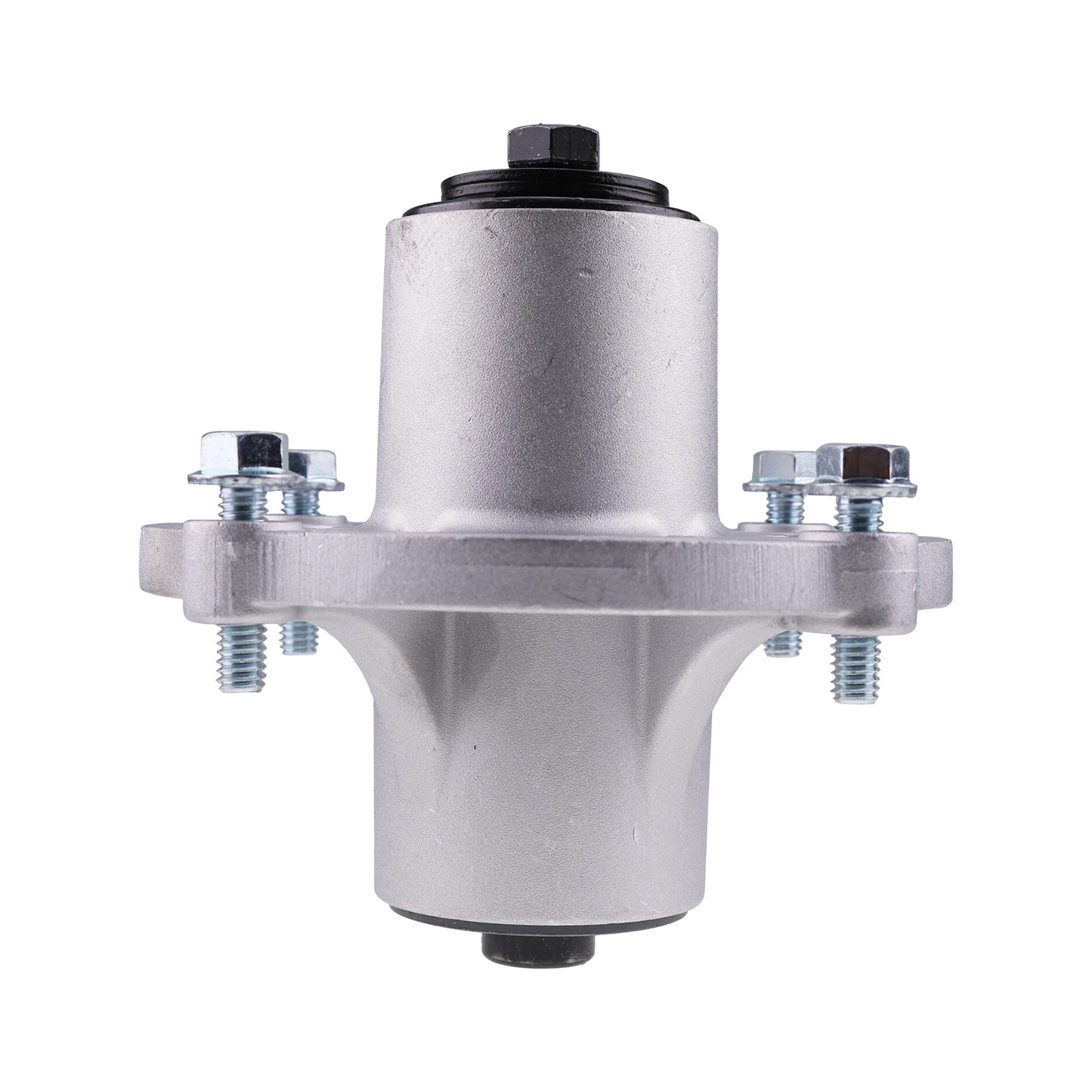 Spindle Assembly with Screws 1735326 1735326YP 1735573YP 1735323YP for Snapper