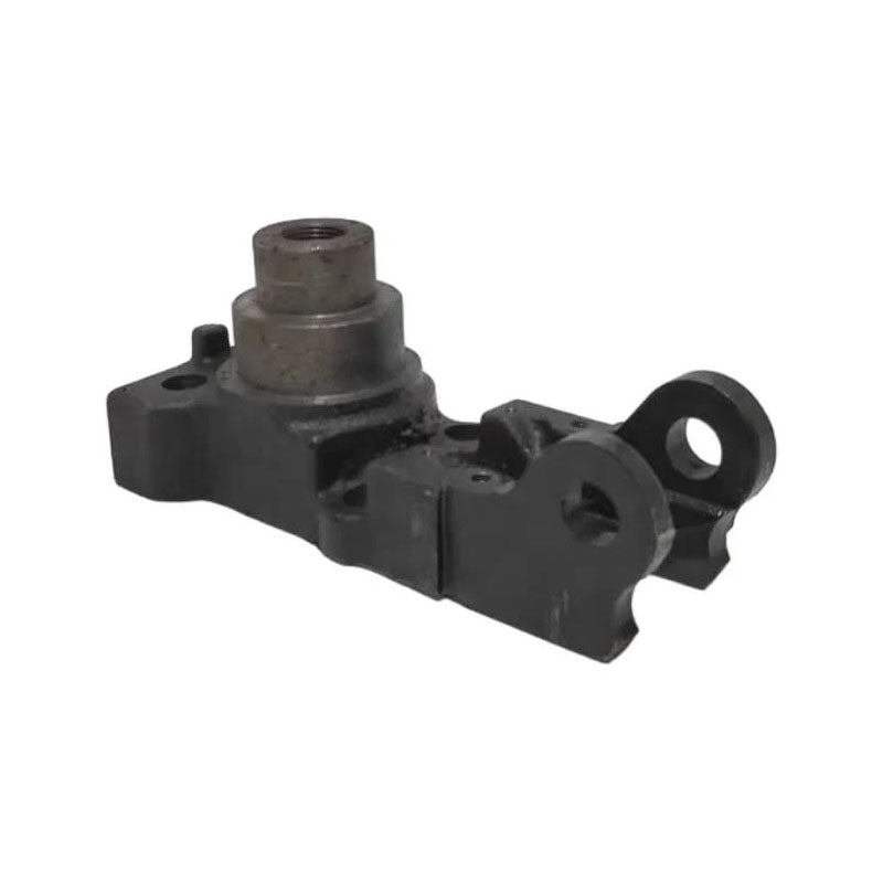 Spindle Head 1116-210011-00 for EP Electric Forklift EPT20-ET - KUDUPARTS