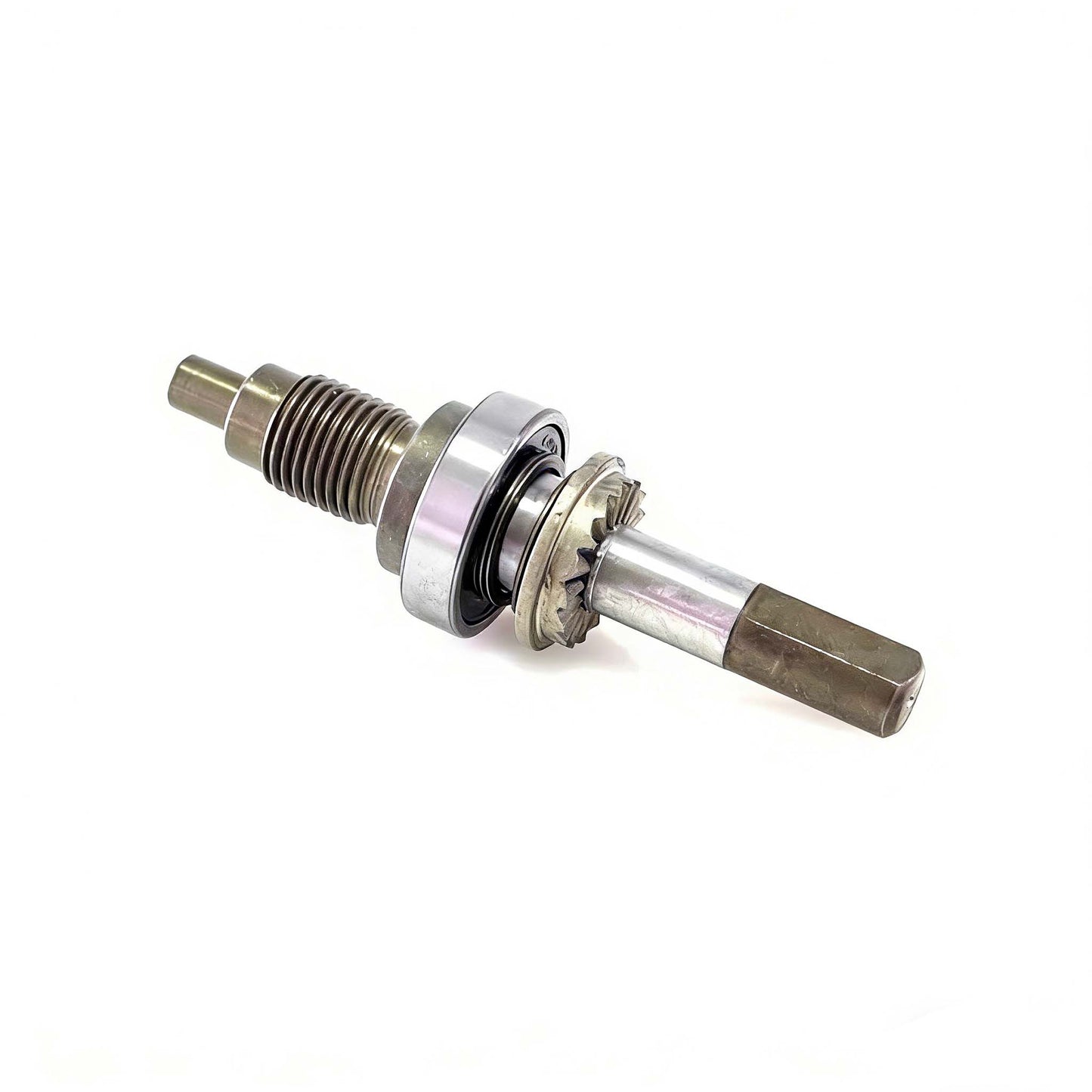 Spindle N481785 for Dewalt Hammer Drill DCD996 DCD997