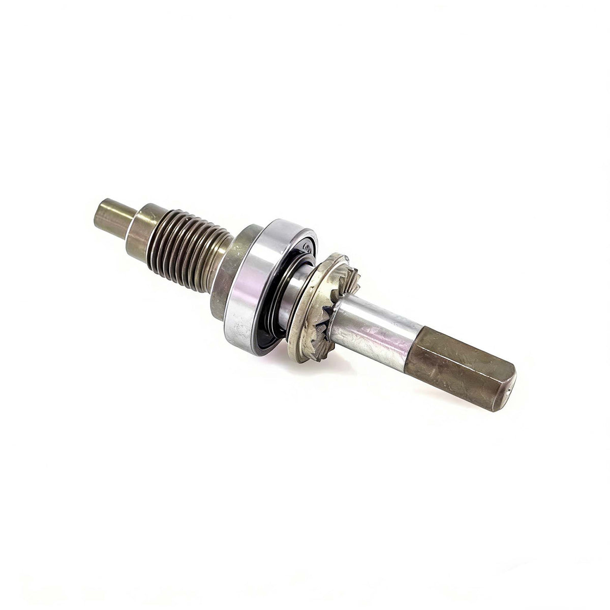 Spindle N481785 for Dewalt Hammer Drill DCD996 DCD997 - KUDUPARTS