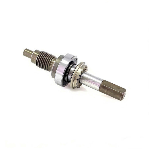 Spindle N481785 for Dewalt Hammer Drill DCD996 DCD997 - KUDUPARTS