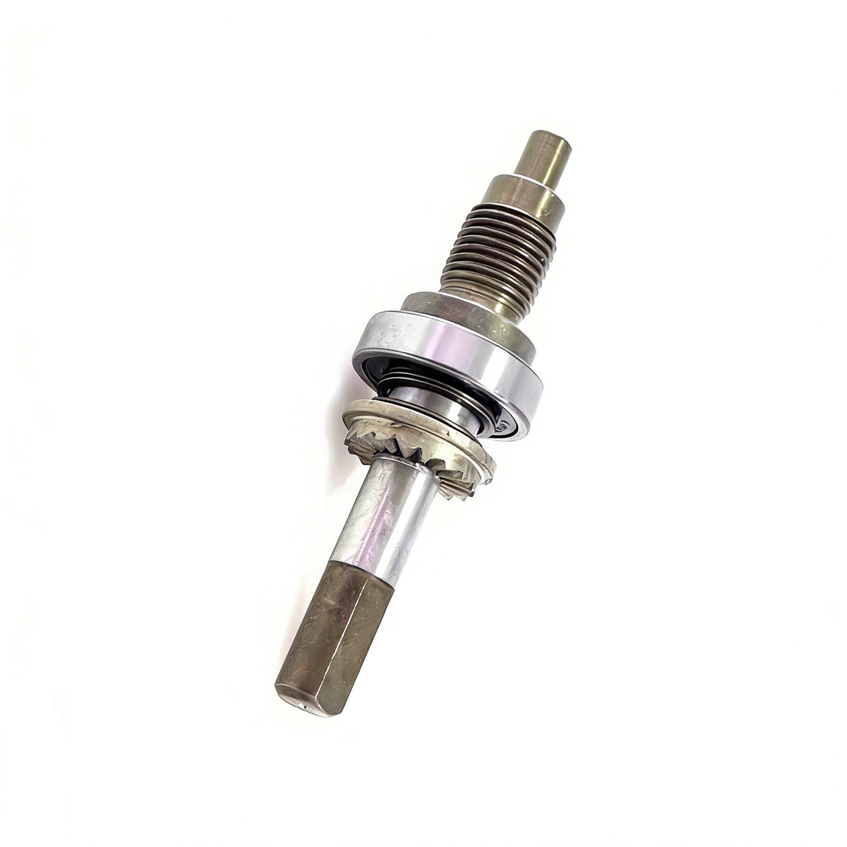 Spindle N481785 for Dewalt Hammer Drill DCD996 DCD997 - KUDUPARTS