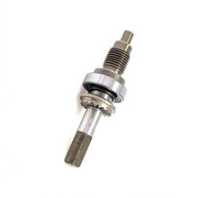Spindle N481785 for Dewalt Hammer Drill DCD996 DCD997 - KUDUPARTS