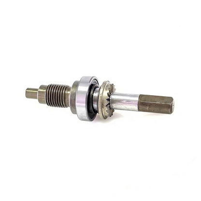 Spindle N481785 for Dewalt Hammer Drill DCD996 DCD997