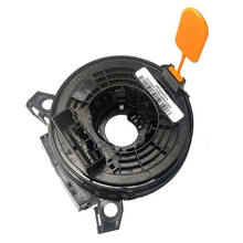 Spiral Cable Clock Spring 13492930 for Cadillac XT4 XT5 Chevrolet Blazer Equinox Volt Buick Enclave Envision LaCrosse Regal