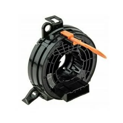 Ressort d'horloge à câble spiralé 13492930 pour Cadillac XT4 XT5 Chevrolet Blazer Equinox Volt Buick Enclave Envision LaCrosse Regal