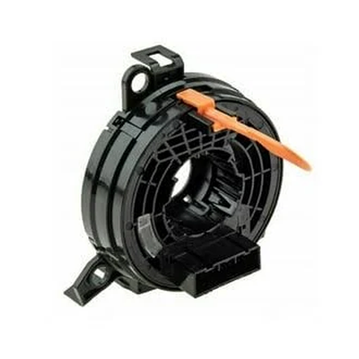 Spiral Cable Clock Spring 13492930 for Cadillac XT4 XT5 Chevrolet Blazer Equinox Volt Buick Enclave Envision LaCrosse Regal - KUDUPARTS
