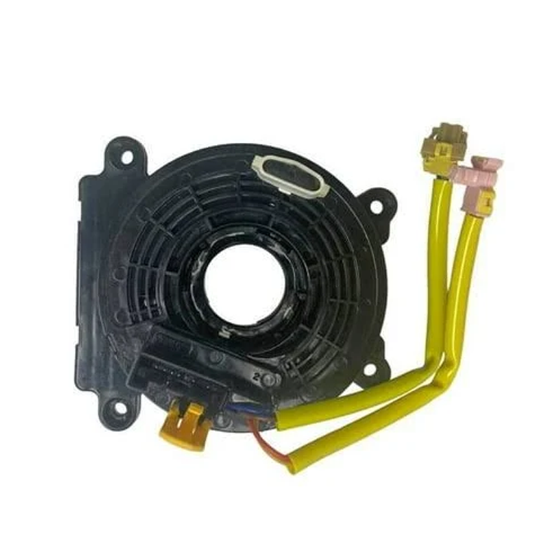Ressort d'horloge à câble spiralé 20874709 96628650 pour Chevrolet Captiva 2012-2015 et Saturn Vue 2008-2010