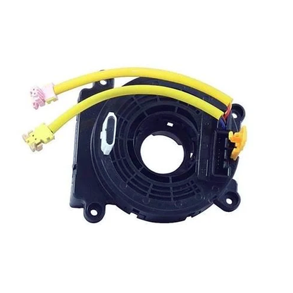 Ressort d'horloge à câble spiralé 20874709 96628650 pour Chevrolet Captiva 2012-2015 et Saturn Vue 2008-2010