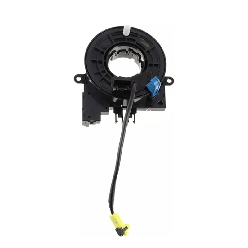 Spiral Cable Clock Spring 25554-3DNOA for Nissan Sentra Versa