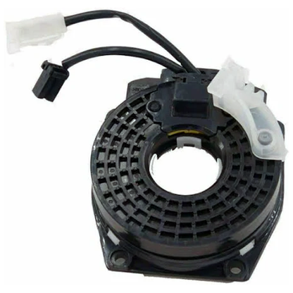 Ressort d'horloge à câble spiralé 25554-4M426 pour moteur Nissan KA24DE QG13DE QR20DD QR25DE Almera Bassara Liberty Prairie Sunny Tino