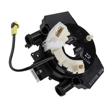 Ressort d'horloge à câble spiralé 25567-BH00A pour Nissan Navara D40 Note E11 Pathfinder MK III Pathfinder R51 Qashqai J10 JJ10