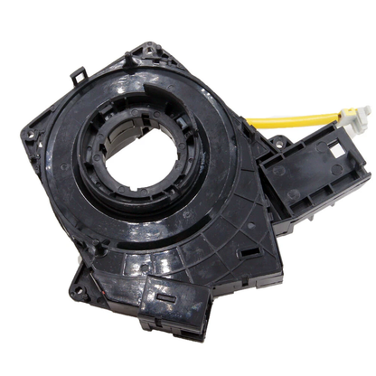 Spiral Cable Clock Spring 4M5T14A664AB for Ford Focus 2003-2012