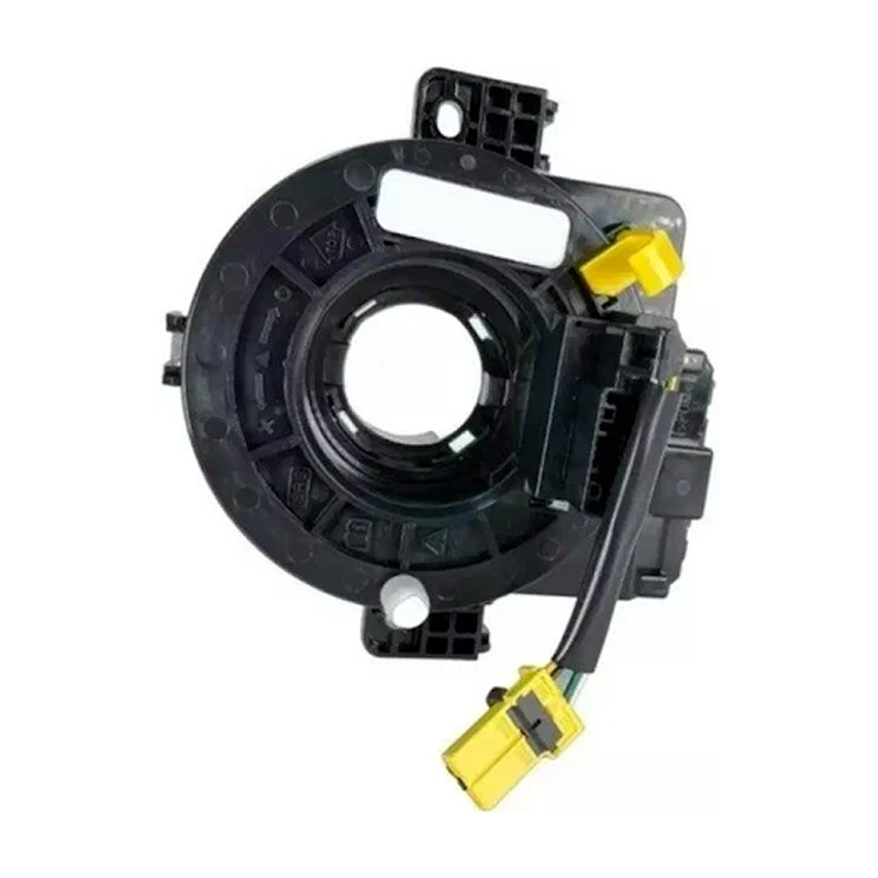 Spiral Cable Clock Spring 77900-T0A-A11 for Honda CR-V 2013-2017 Civic 2012-2015 CR-Z Acura 2013-2021 - KUDUPARTS