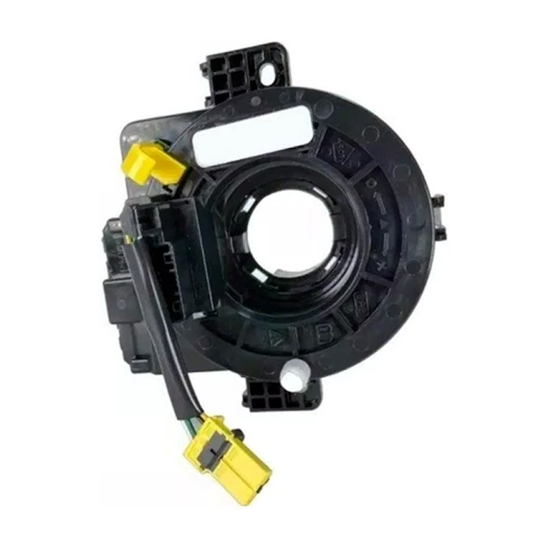 Spiral Cable Clock Spring 77900-T0A-A11 for Honda CR-V 2013-2017 Civic 2012-2015 CR-Z Acura 2013-2021