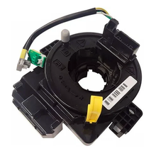 Ressort d'horloge à câble spiralé 77900-T2A-A11 pour Honda Accord Crosstour Acura