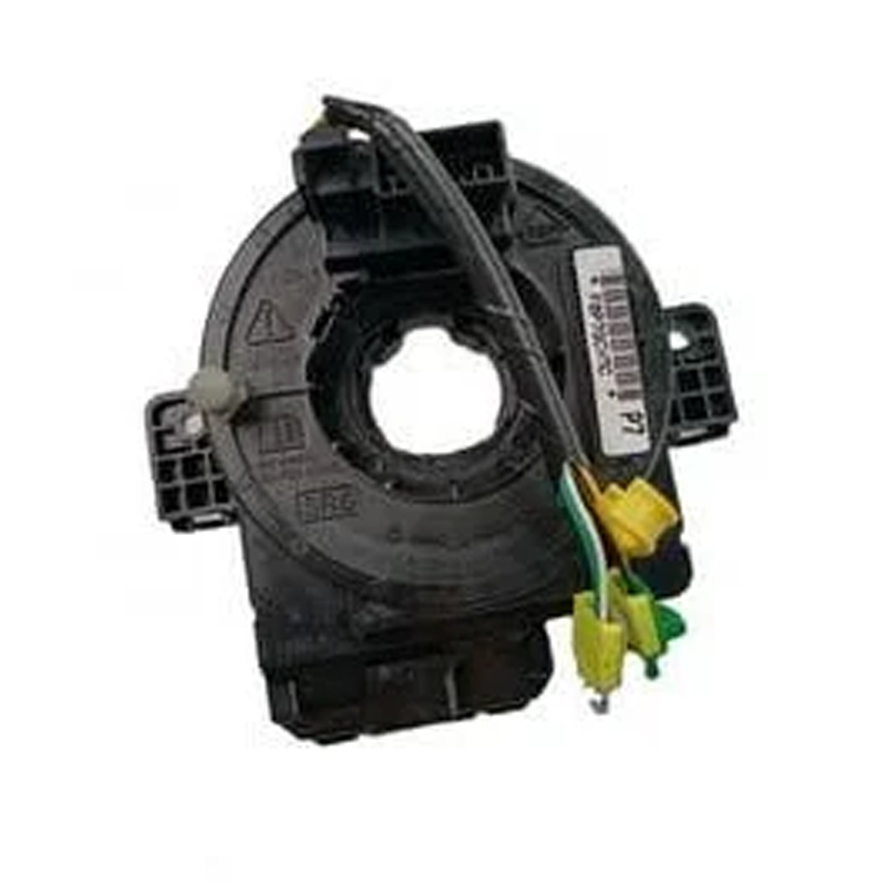 Spiral Cable Clock Spring 77900-T2A-A11 for Honda Accord Crosstour Acura