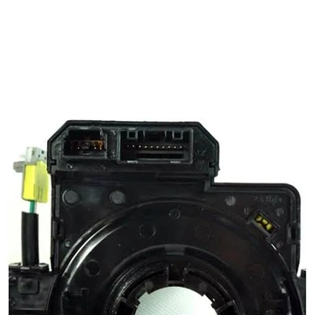 Spiral Cable Clock Spring 77900-T5A-J01 for Honda City Vezel Jazz 2015-2019 - KUDUPARTS