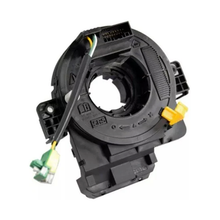 Spiral Cable Clock Spring 77900-T5A-J01 for Honda City Vezel Jazz 2015-2019