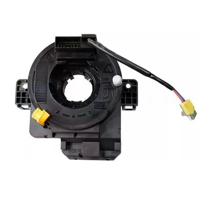 Spiral Cable Clock Spring 77900-T5A-J21 for Honda City 2012-2022 Jazz 2015-2020