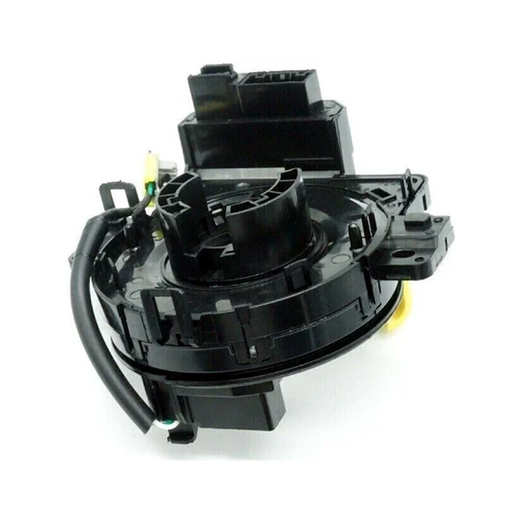Spiral Cable Clock Spring 77900-T5A-J21 for Honda City 2012-2022 Jazz 2015-2020 - KUDUPARTS