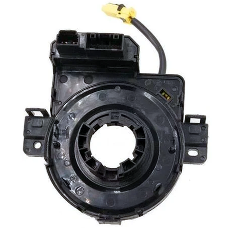 Spiral Cable Clock Spring 77900-T6P-B01 for Honda Accord Crider SS - KUDUPARTS