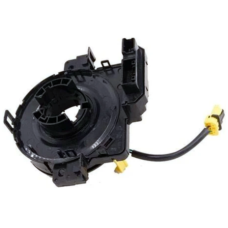 Ressort d'horloge à câble spiralé 77900-T6P-B01 pour Honda Accord Crider SS