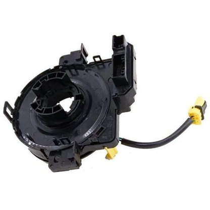 Ressort d'horloge à câble spiralé 77900-T6P-B01 pour Honda Accord Crider SS