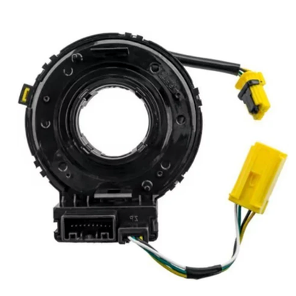 Ressort d'horloge à câble spiralé 77900-TA0-H21 pour Honda Accord 2008-2012 Civic CRV 2007-2012