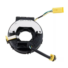 Ressort d'horloge à câble spiralé 77900-TA0-H21 pour Honda Accord 2008-2012 Civic CRV 2007-2012