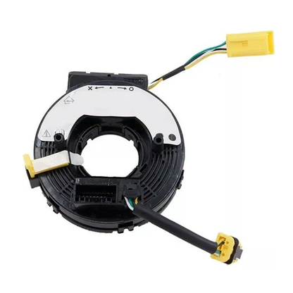 Ressort d'horloge à câble spiralé 77900-TA0-H21 pour Honda Accord 2008-2012 Civic CRV 2007-2012