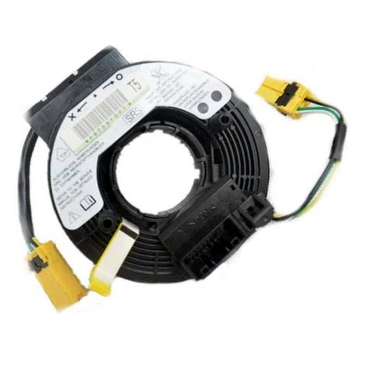 Spiral Cable Clock Spring 77900-TA0-H21 for Honda Accord 2008-2012 Civic CRV 2007-2012 - KUDUPARTS