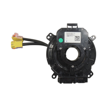 Spiral Cable Clock Spring 84291664 for Cadillac CTS 2017-2019 XTS 2018-2019