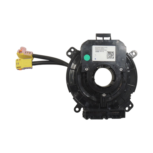 Spiral Cable Clock Spring 84291664 for Cadillac CTS 2017-2019 XTS 2018-2019 - KUDUPARTS