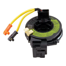 Ressort d'horloge à câble spiralé 84306-02170 pour Toyota Corolla 2004-2008