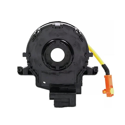 Spiral Cable Clock Spring 84306-02190 for Toyota Corolla Yaris 2008-2010
