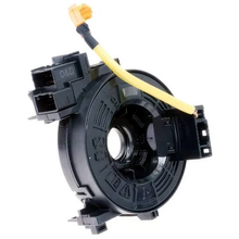 Ressort d'horloge à câble spiralé 84306-06180 pour Toyota Camry 2010-2013 Corolla Levin RAV4