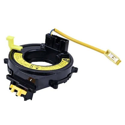 Spiral Cable Clock Spring 84306-12070 for Toyota Engine 1CDFTV 1FZFE 3SGE 4Runner Hiace Hilux Camry Corolla Lite Ace Sprinter RAV4 Lexus IS200