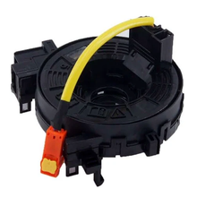 Ressort d'horloge à câble spiralé 84306-12160 pour moteur Toyota 1GDFTV 1TRFE 2TRFE 5LE Hiace Regius Ace